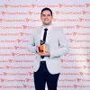 Lachlan Preece