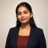 Ramyaa Varadharajan