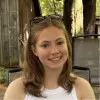 Anna Williamson
