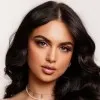 Luna Salahie