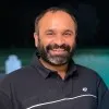 Gurpal Singh Renu