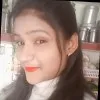 Anjali Chaudhary