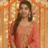 swetha machepalli