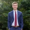 Kason Koski