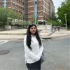 Priyanka Bhardwaj