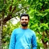 JAYAMOHAN