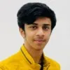Mohammed Nidal Arafath
