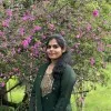 SHARMITHA