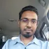 Rubaendran Thennarasu