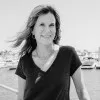 Cathy Witkos