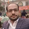 Vishal Bali