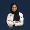 Shahla Sherin kp