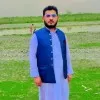 WAQAS AHMED