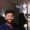 Gokul Prashanth