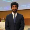 Dinesh Kotipalli