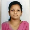 Swathi Chaitanya
