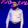 Iqbal Ahmed
