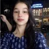 Archana Thakur