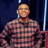 Eno obong Akpan