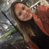 Inês Melo
