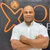 Edielson Da Conceicao Souza