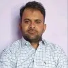Bharat Singh