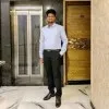 Subhashis Chanda