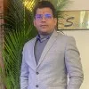 Sachin Soni