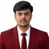 SRIHARI