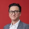 Ken Chen