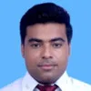 ARVIND Kumar