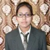 Kajal Deshmukh
