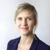 Verena Bougeant