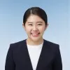Milly Tomita
