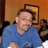 Ron huegel