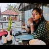 Kirthika Ramesh