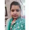 Gazal Jain