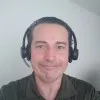 Gregory Wieclaw