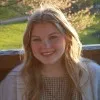 Emily Wampler