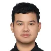 Ameer Yi