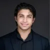 Akash Kumar