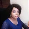 Ogechukwu Oleh