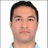 Karanbir Turna