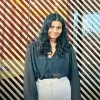 B Aishwarya