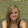 Rebecca Hampton