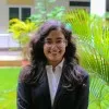 Vinita Singh