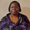 Syretta Lewis