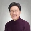 Scott Seongwook Lee