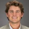 Nick Lamb