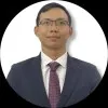 Nguyen Hoang Dung
